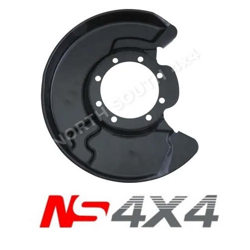 Ns4x4